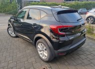 MITSUBISHI ASX 1.0 GPL INVITE