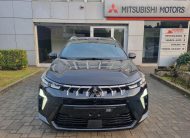 MITSUBISHI ASX 1.0 GPL INVITE