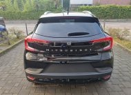 MITSUBISHI ASX 1.0 GPL INVITE