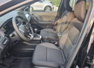 MITSUBISHI ASX 1.0 GPL INVITE