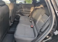 MITSUBISHI ASX 1.0 GPL INVITE