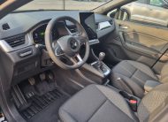 MITSUBISHI ASX 1.0 GPL INVITE