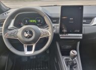 MITSUBISHI ASX 1.0 GPL INVITE