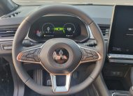 MITSUBISHI ASX 1.0 GPL INVITE