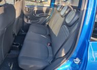 NUOVA FIAT PANDINA CROSS 1.0 HYBRID