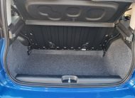 NUOVA FIAT PANDINA CROSS 1.0 HYBRID