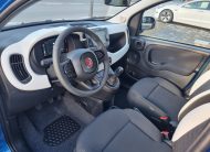 NUOVA FIAT PANDINA CROSS 1.0 HYBRID