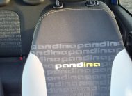 NUOVA FIAT PANDINA CROSS 1.0 HYBRID