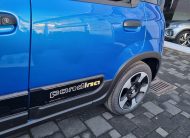 NUOVA FIAT PANDINA CROSS 1.0 HYBRID