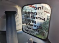NUOVA FIAT PANDINA CROSS 1.0 HYBRID