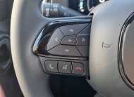 NUOVA FIAT PANDINA CROSS 1.0 HYBRID