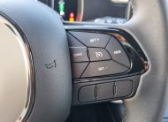 NUOVA FIAT PANDINA CROSS 1.0 HYBRID