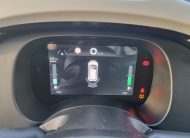 NUOVA FIAT PANDINA CROSS 1.0 HYBRID