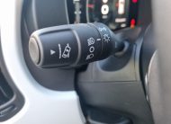 NUOVA FIAT PANDINA CROSS 1.0 HYBRID