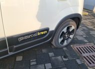 NUOVA FIAT PANDINA CROSS 1.0 HYBRID