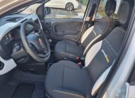 NUOVA FIAT PANDINA CROSS 1.0 HYBRID