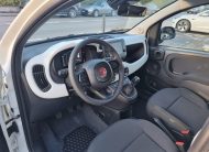 NUOVA FIAT PANDINA CROSS 1.0 HYBRID