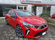 MITSUBISHI COLT 1.0 INVITE 91cv