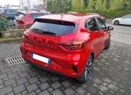 MITSUBISHI COLT 1.0 INVITE 91cv