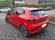 MITSUBISHI COLT 1.0 INVITE 91cv