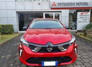 MITSUBISHI COLT 1.0 INVITE 91cv