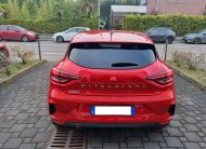 MITSUBISHI COLT 1.0 INVITE 91cv