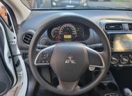 MITSUBISHI SPACE STAR SDA S&S AZIENDALE