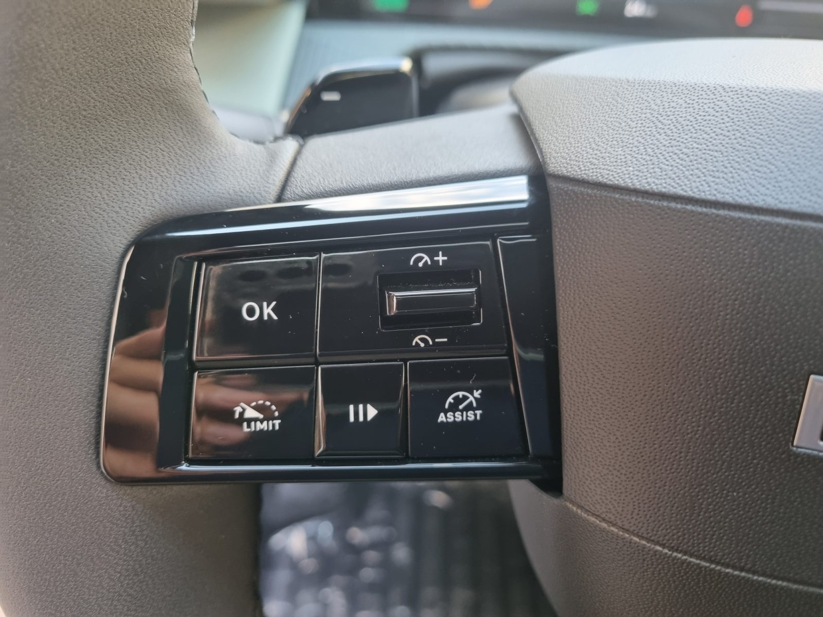 LANCIA NUOVA YPSILON HYBRID E-DTC 110CV
