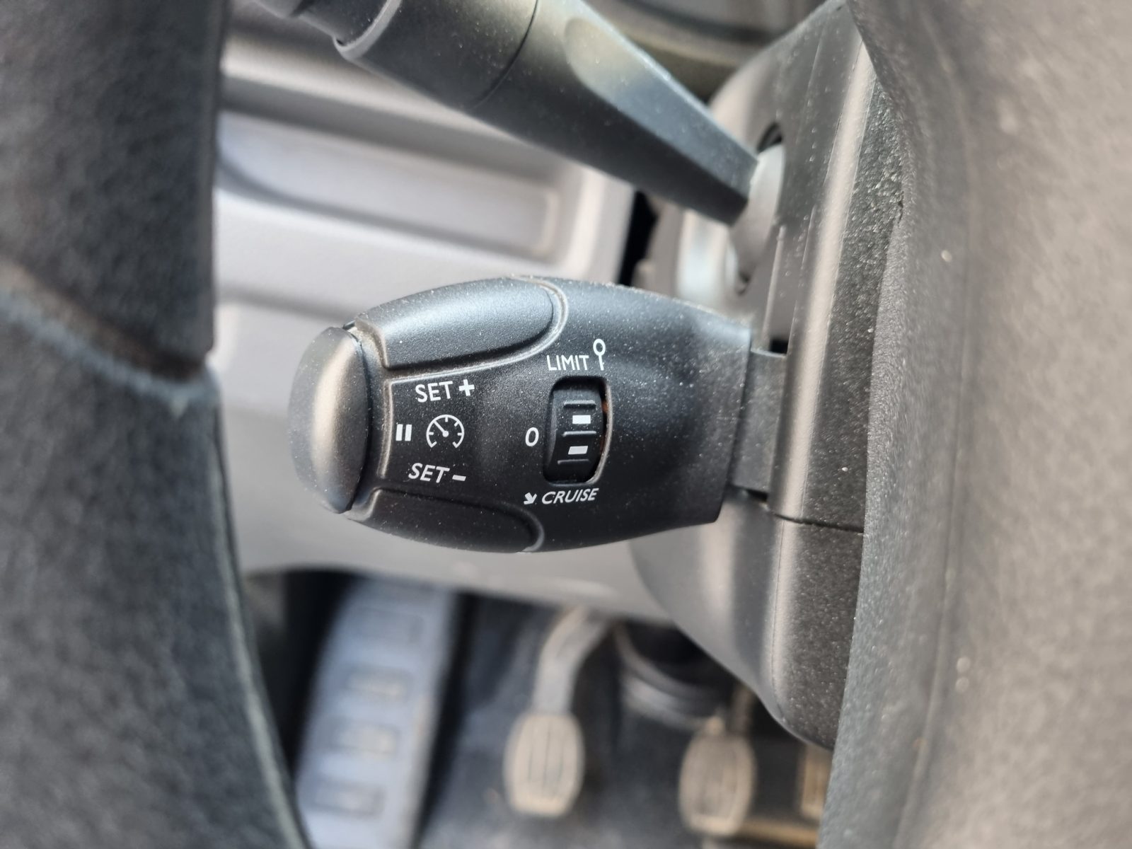 FIAT SCUDO 1.5 BLUE HDI 120CV BUSINESS PASSO LUNGO