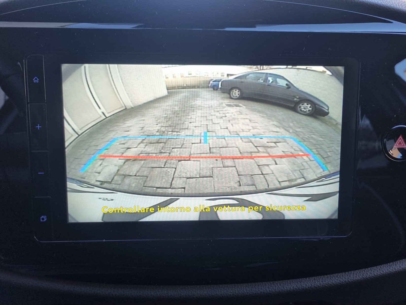TOYOTA AYGO X 1.0 TREND 72CV