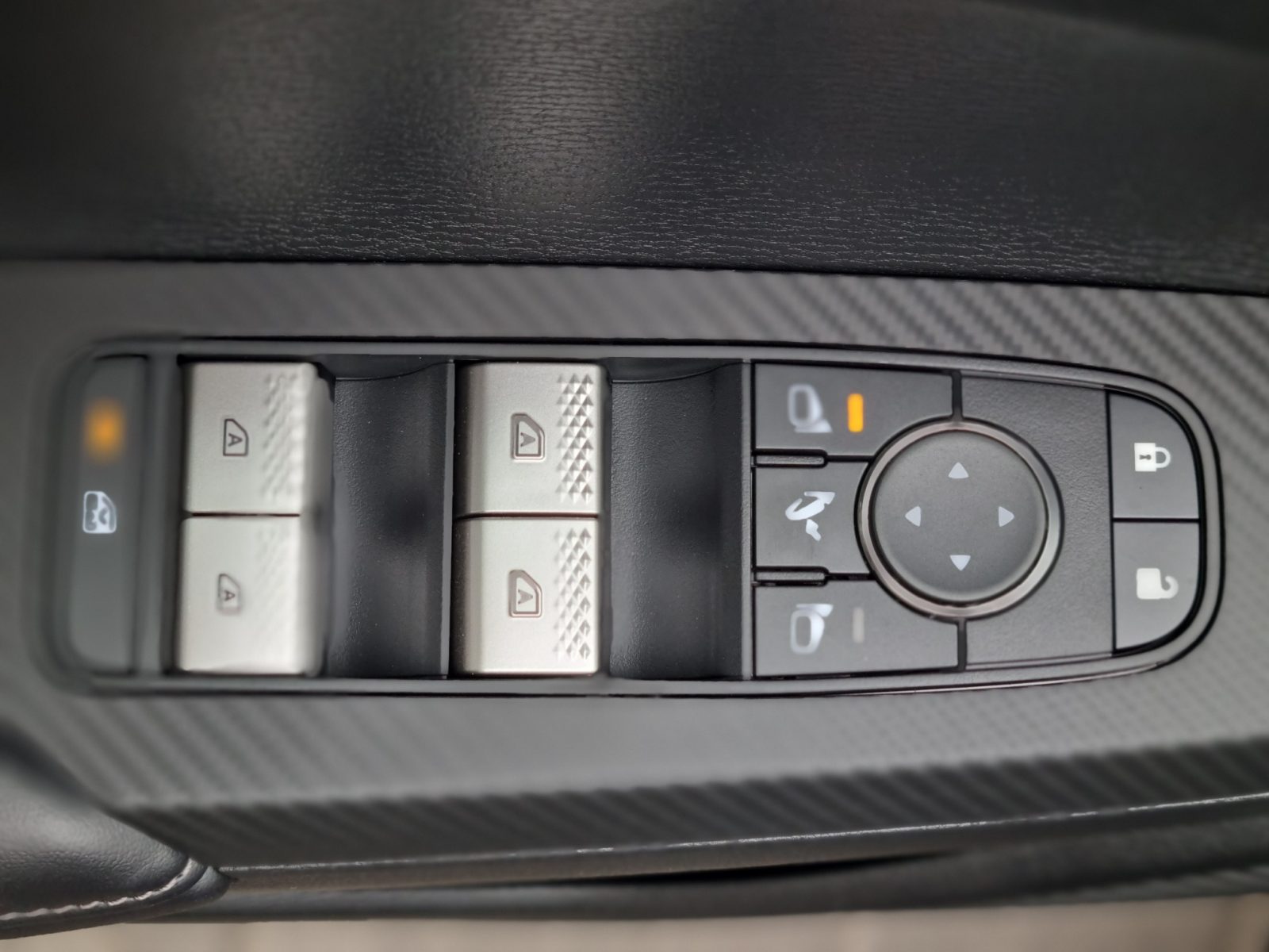 OUTLANDER PHEV INTENSE
