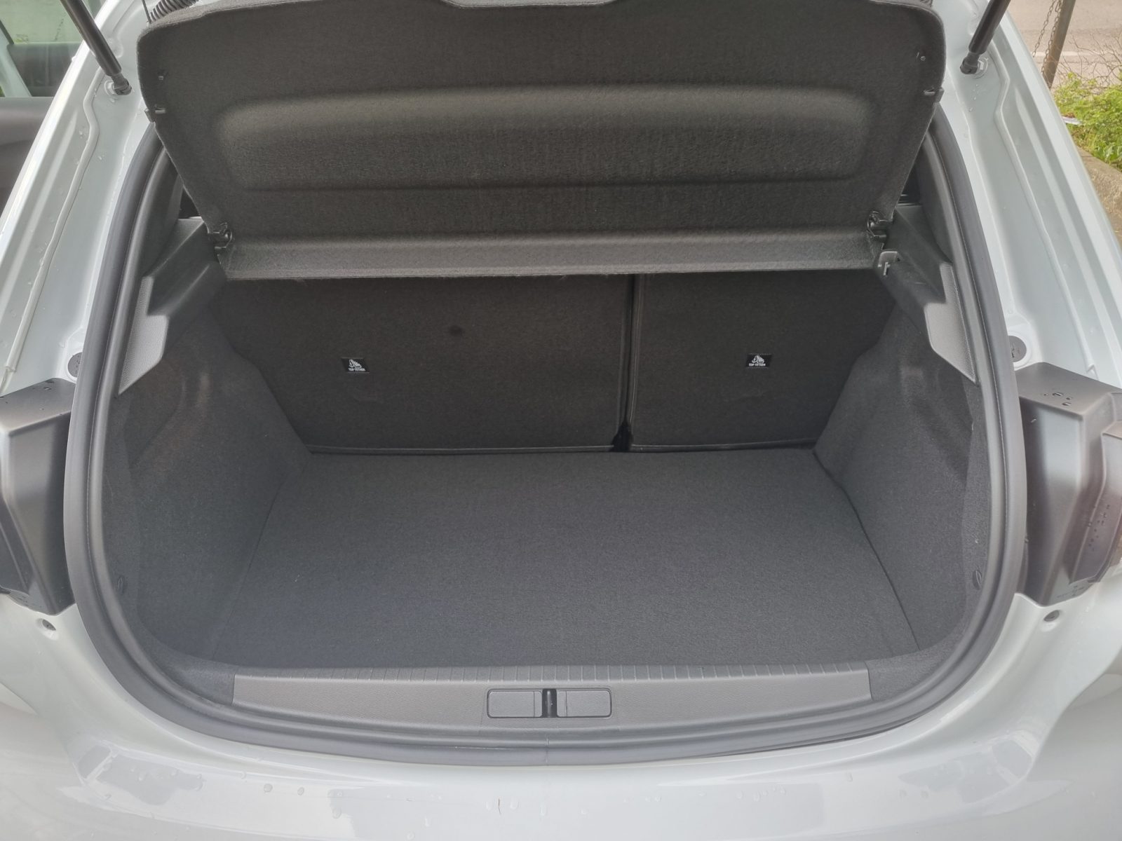 PEUGEOT 208 1.2 PURETECH ALLURE 100CV