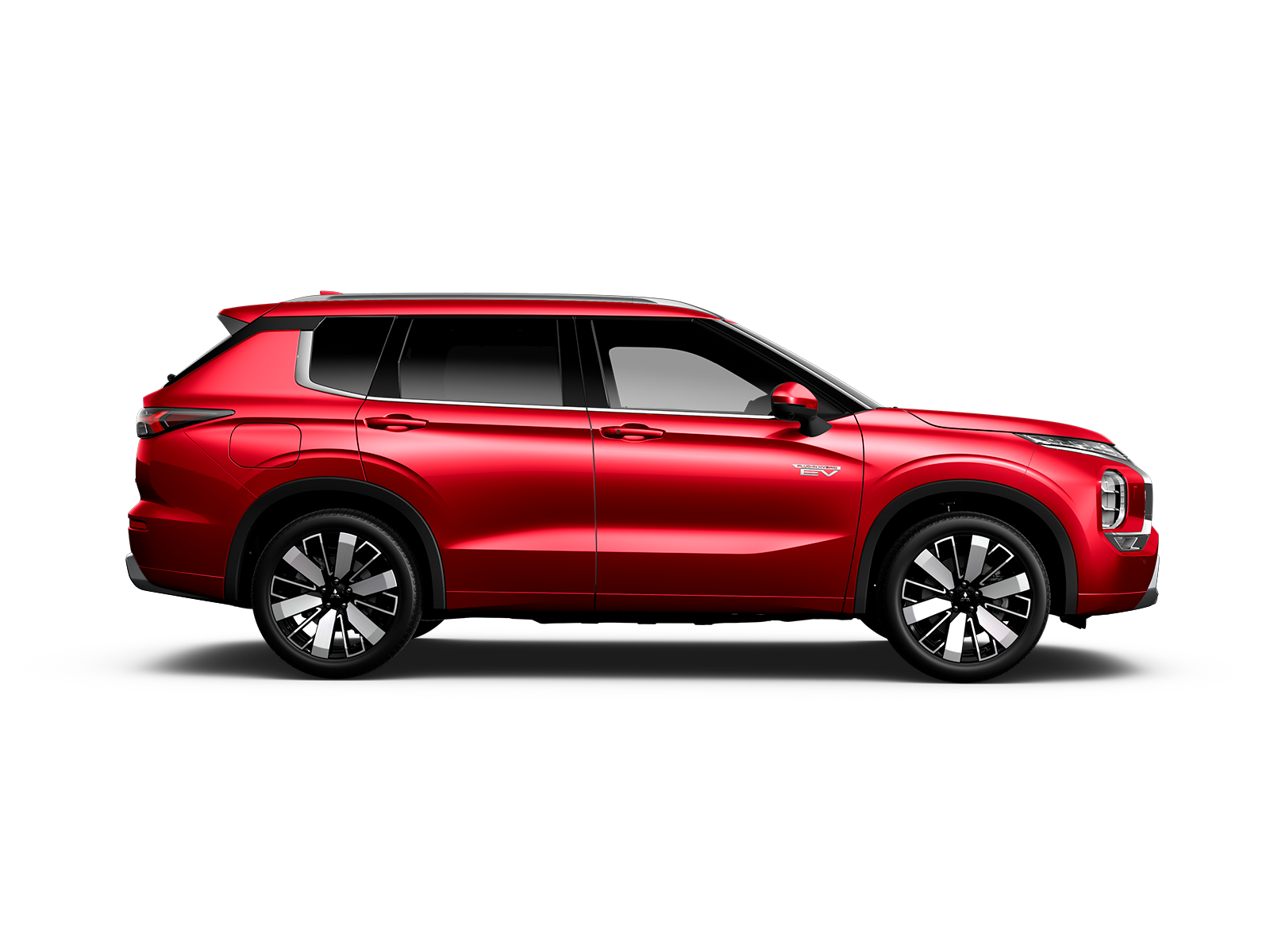 OUTLANDER PICC. 6