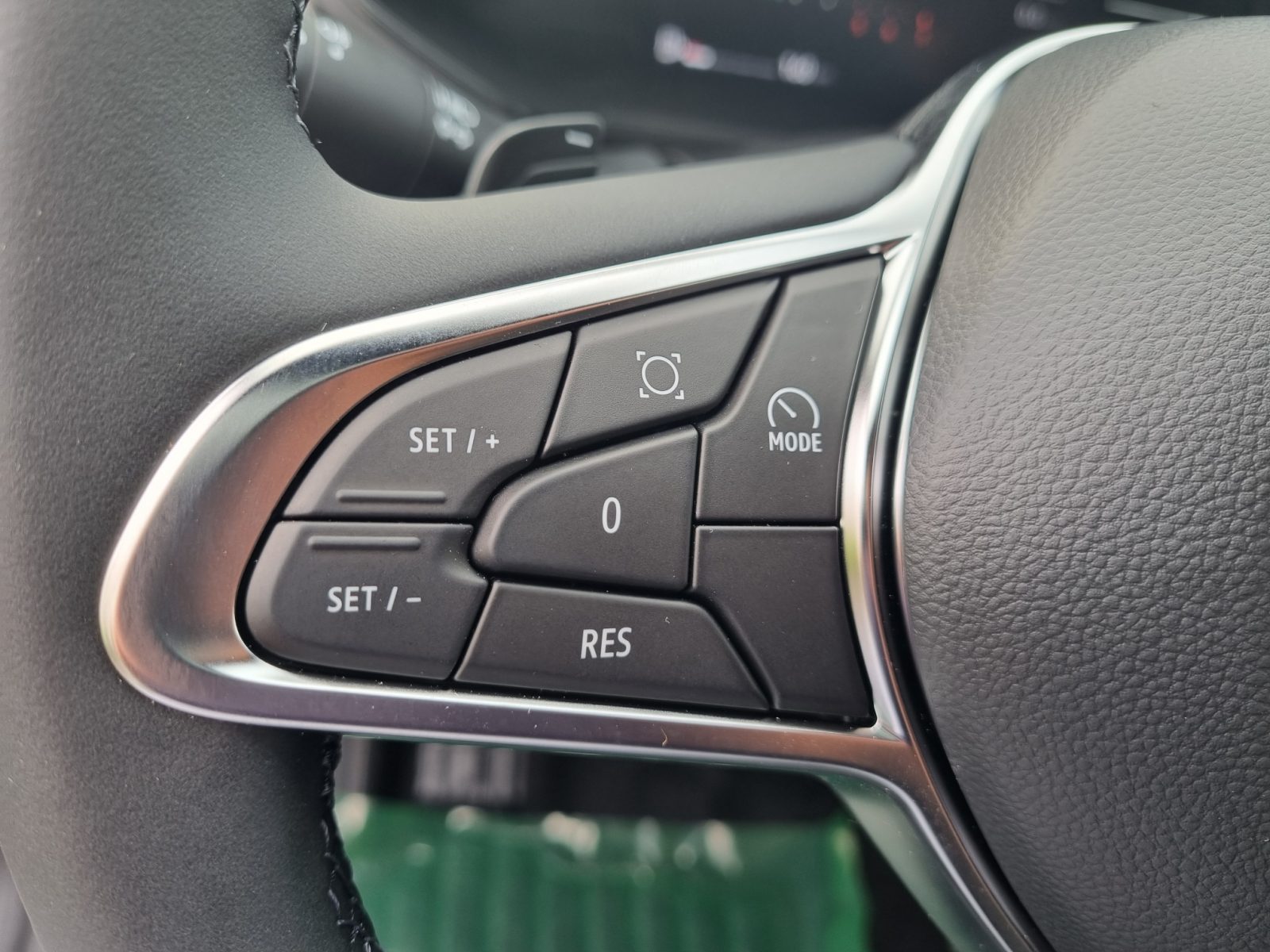 MITSUBISHI ASX 1.3 MHEV BLACK EDITION 140CV AUTOMATICA