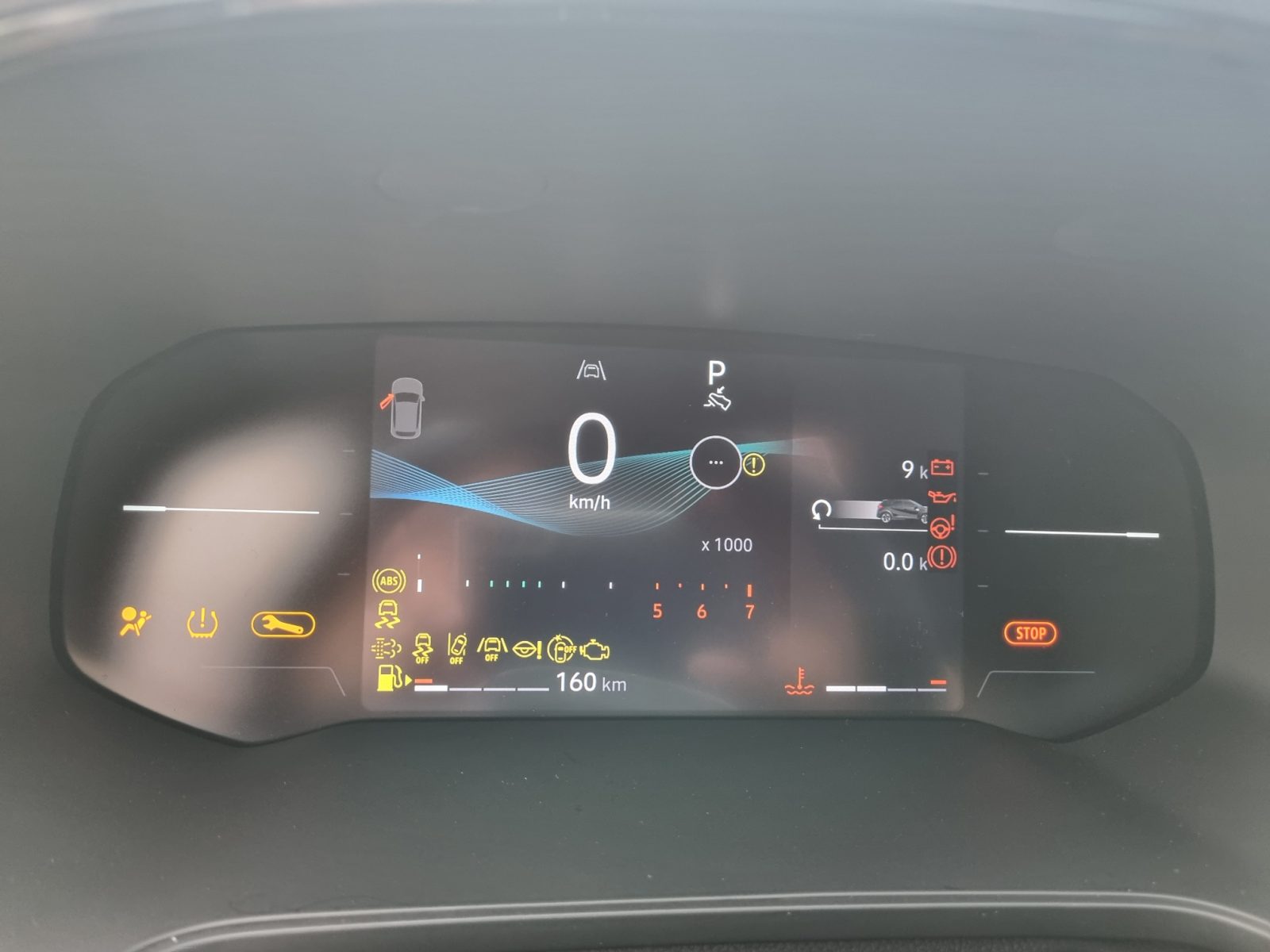 MITSUBISHI ASX 1.3 MHEV BLACK EDITION 140CV AUTOMATICA