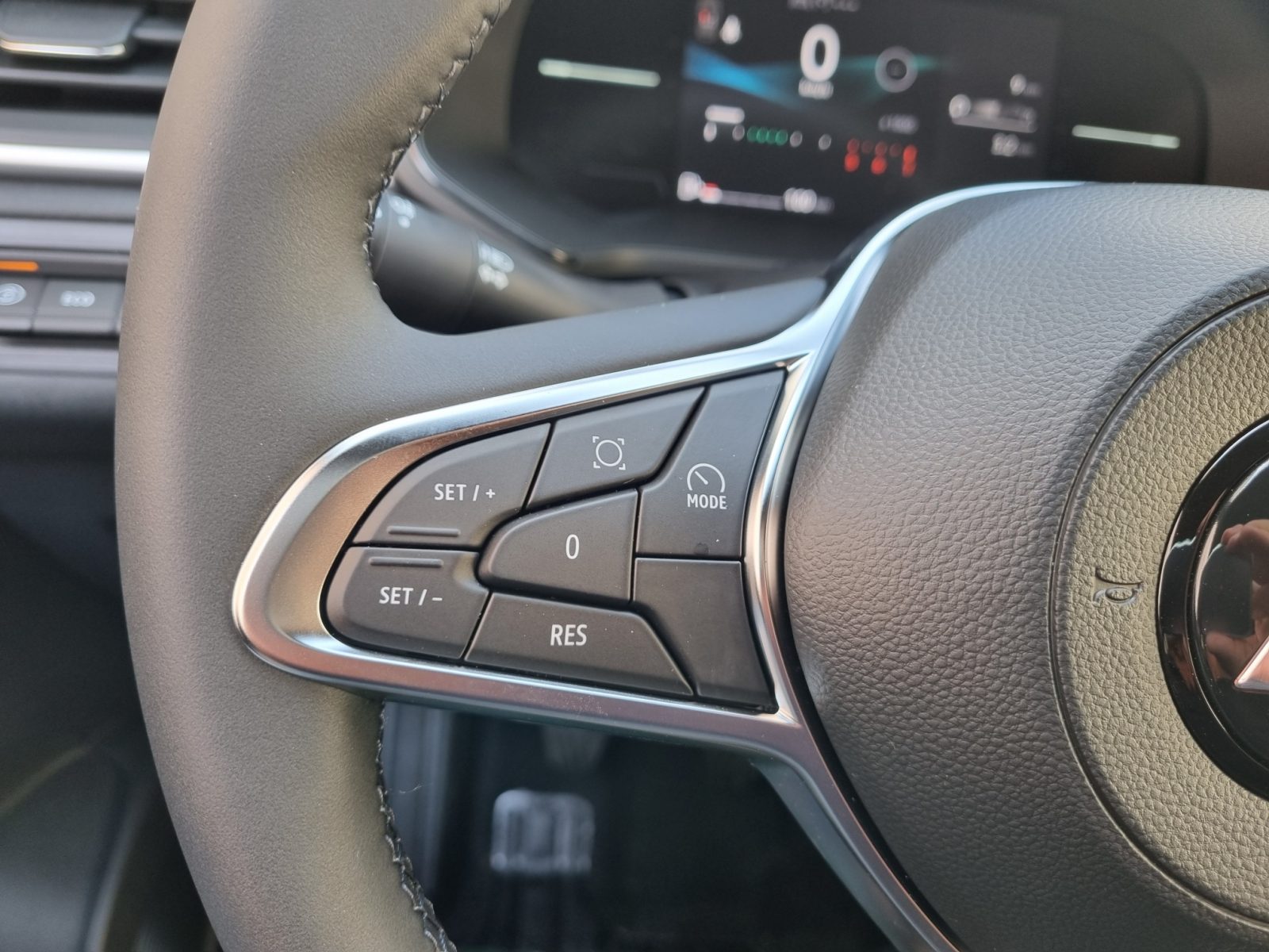 MITSUBISHI ASX 1.2 BLACK EDITION 115CV