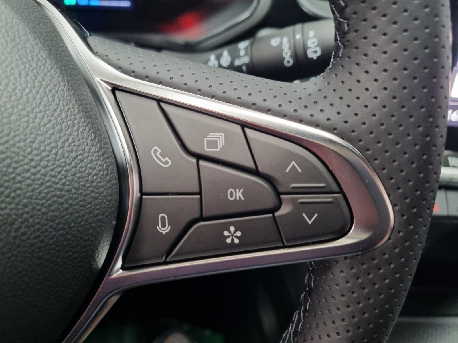ASX 1.8 FULL HYBRID INTENSE 160CV AUTOMATICO