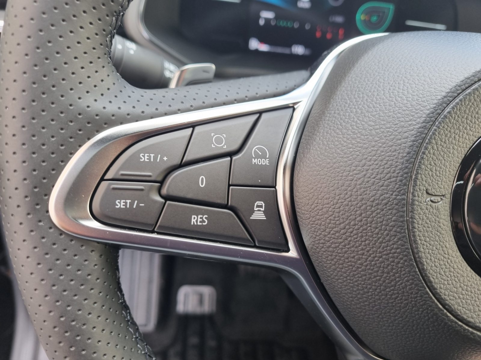 MITSUBISHI ASX 1.3 MHEV INTENSE 140CV AUTOMATICA