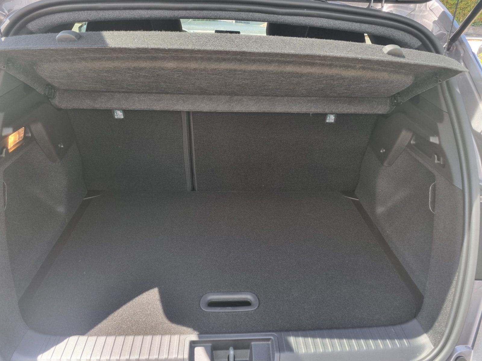 MITSUBISHI ASX 1.3 MHEV INTENSE 140CV AUTOMATICA