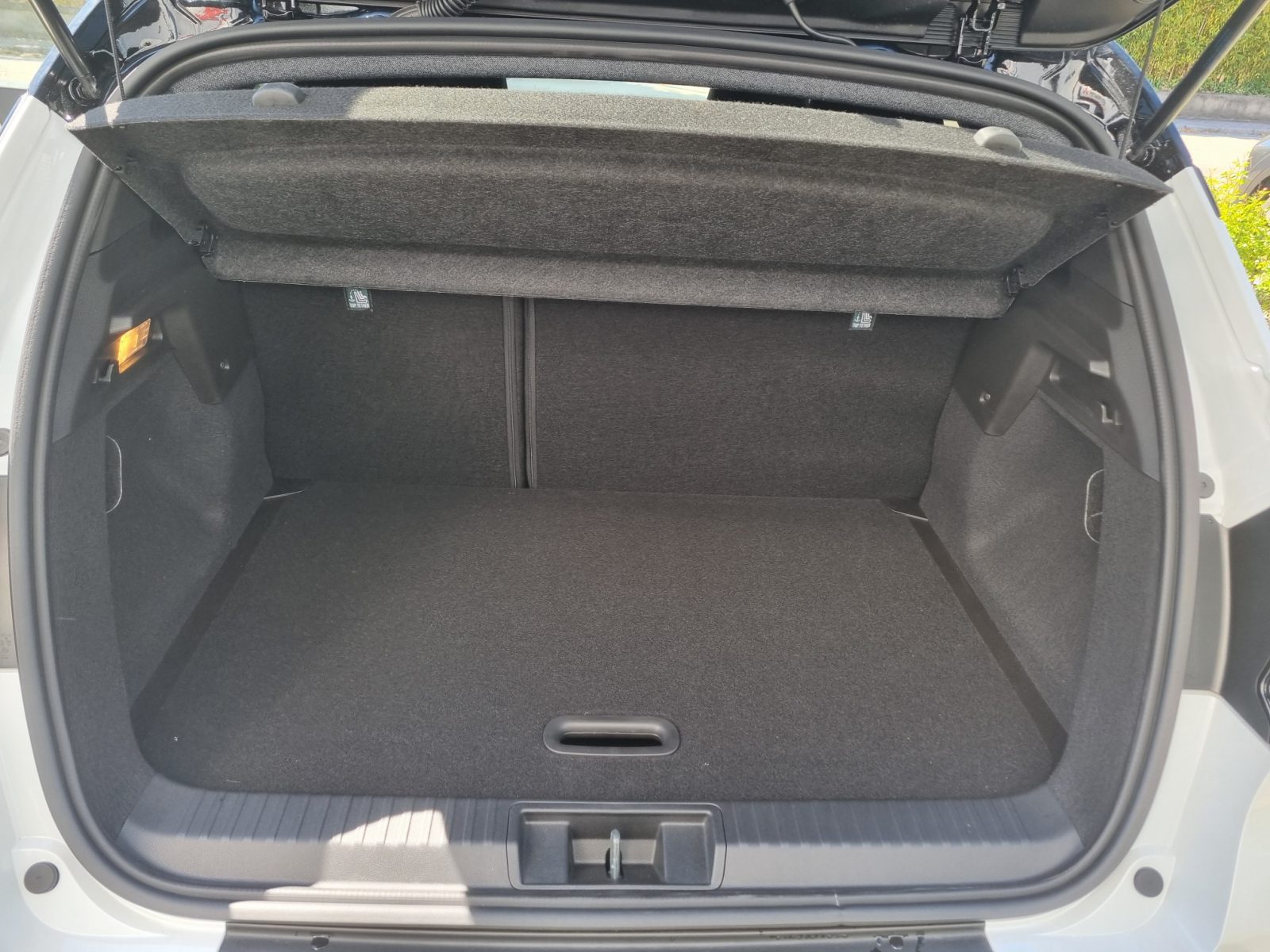 MITSUBISHI ASX 1.2 BLACK EDITION 115CV