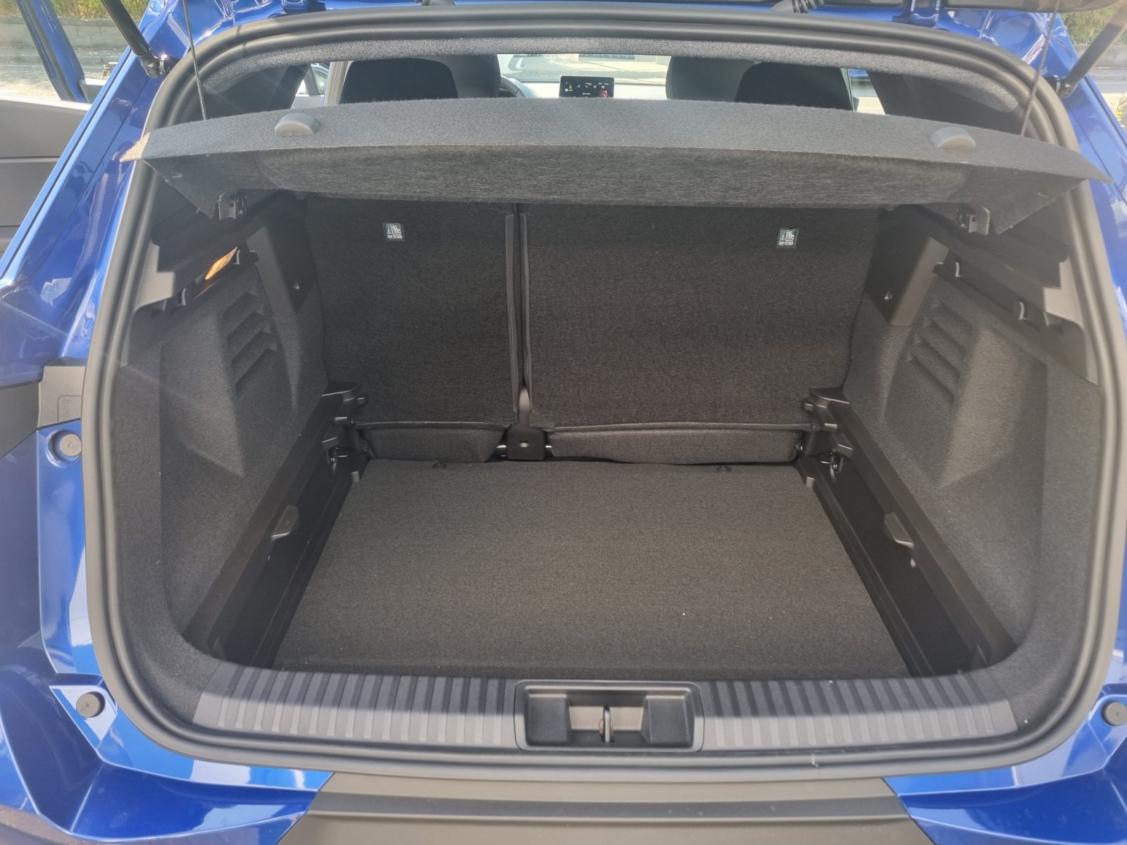 MITSUBISHI GRANDIS 1.3 MHEV INVITE DCT