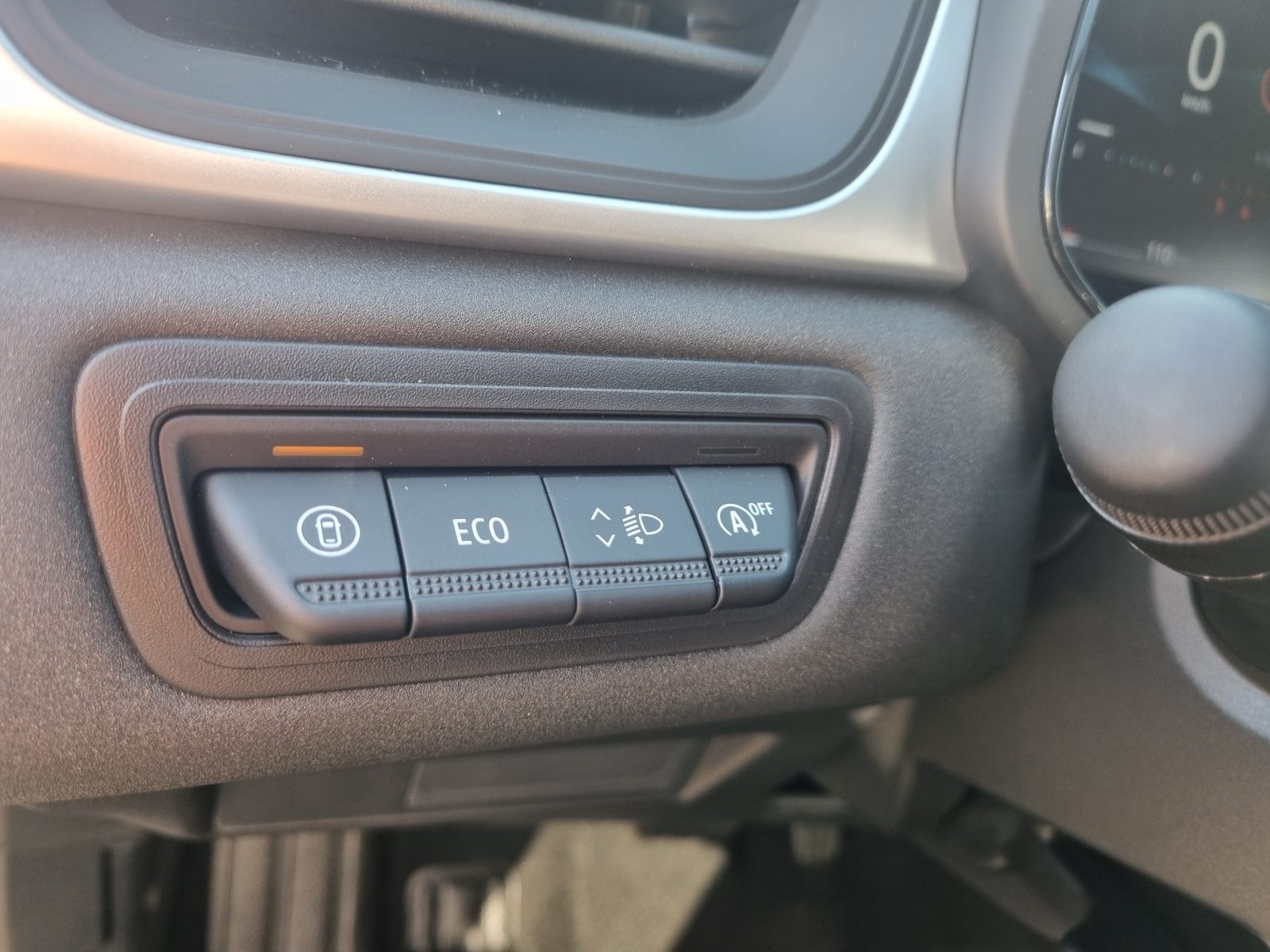 MITSUBISHI GRANDIS 1.3 MHEV INVITE DCT