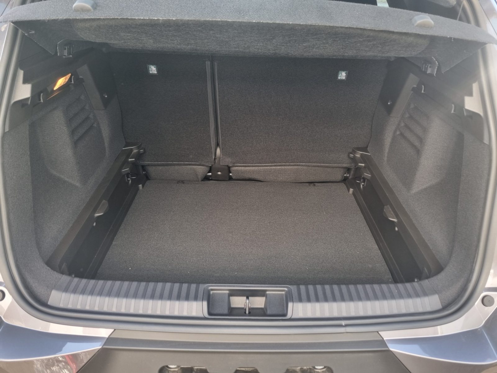 MITSUBISHI GRANDIS 1.3 MHEV INVITE