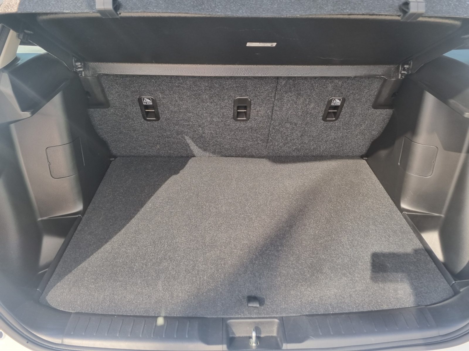 SUZUKI VITARA 1.4 HYBRID COOL 4×4