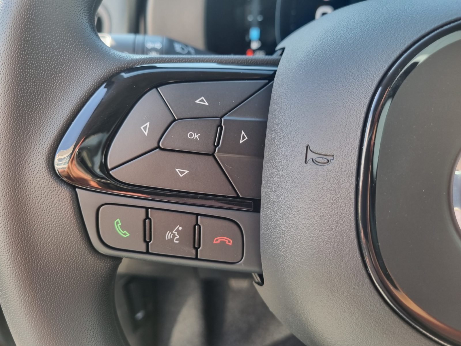 FIAT PANDINA 1.0 HYBRID ICON S&S
