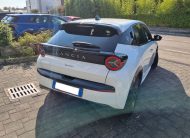 LANCIA YPSILON 1.2 MHEV LX 100cv DCT