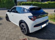 LANCIA YPSILON 1.2 MHEV LX 100cv DCT