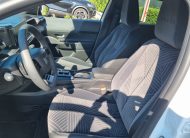 LANCIA YPSILON 1.2 MHEV LX 100cv DCT