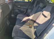 LANCIA YPSILON 1.2 MHEV LX 100cv DCT