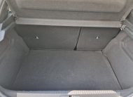 LANCIA YPSILON 1.2 MHEV LX 100cv DCT